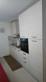 B&B Al Carotin - Image 3