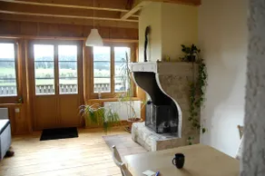 La Cachotière - Image 3