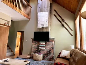 North Conway Family & Furry Friends Haven - Image 4