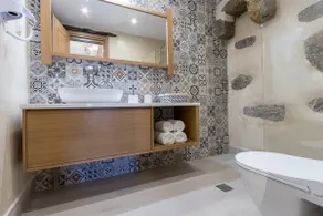 Stairs Homes & Suites - Image 4