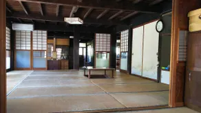 Minpaku Sagamiko Shukumura-kan - Image 4