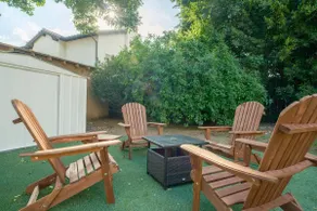 Close Caltech PCC Old Town Pasadena 2Bedroom 2Bath - Image 5