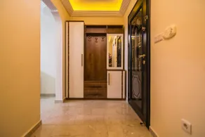 Panoramic flat near the sea - Image 4