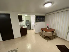 City center to facilitate your stay - Image 3