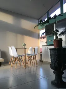 Centrally located house in San Ramón de Alajuela. - Image 3