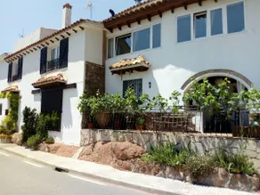 VACARISSES,between two natural parks and near BCN - Image 2