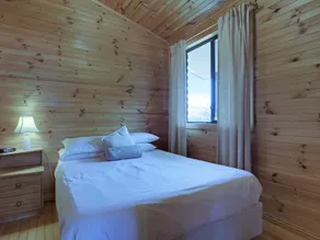 Steeles Island - Cottage 2 - Image 2