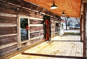 The Historical Cully House - Image 4