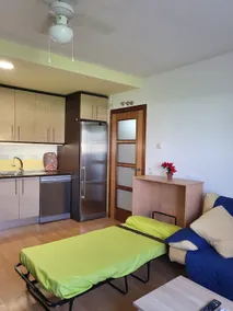 A beautiful, newly renovated apartment - Image 3