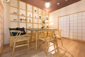 Zen House/30mins to Nintendo Museum by train - Image 2