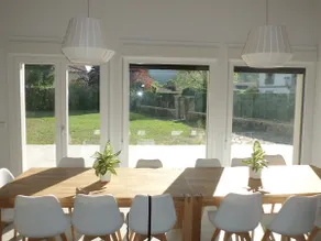 HOUSE WITH GARDEN 15 KM FROM PAMPLONA - Image 3