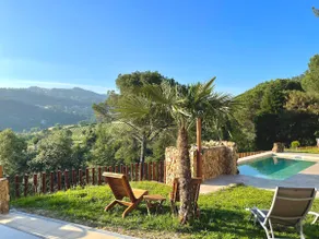 Casa Mira Tâmega - Image 3