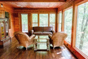 The Lodge on Gray House Farm - Image 3