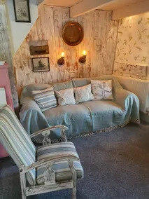 Truly Paradise Cottage - Image 2