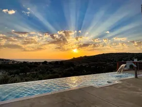 Phaestias Terra Villas - Image 2