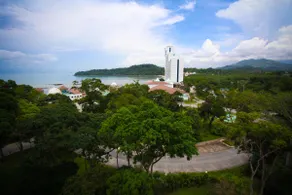 Tropical Ocean View Beautiful Condo 2 BR/2.5 BA - Image 5