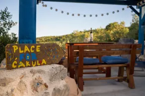 Villa Vala - Image 4