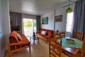 Atalaya Bosque Apartamentos - Image 2
