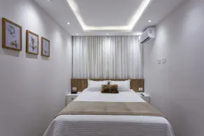 Beautiful and Cozy! - Image 4
