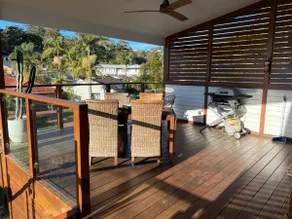 Terrigal beach house on Quarang - Image 4