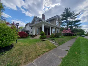Middletown Centenarian 4 Bed 2 Bath Sleeps 12 - Image 2
