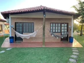 Bungalow 6 Guaratiba Beach - Prado/BA - Image 5