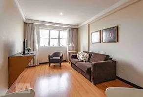 1-bedroom apartment with a/c and swimming pool in the Center! - Image 3