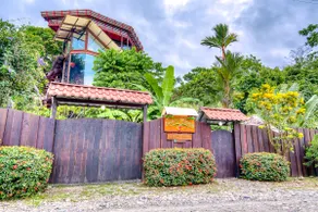 Casa Del Mango - Image 5