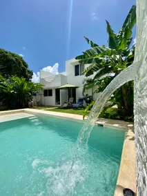 Casa Lulú - Image 3