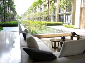 Luxury New Private Pool Apartment - Image 4