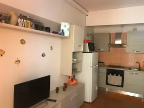 Giacomo and Laura's two-room apartment ”la casina” - Image 5