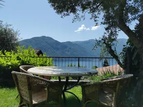 Fabulous lake view, family-friendly - Image 4