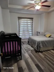 Your 4-Bedroom Home Away From Home - Image 4