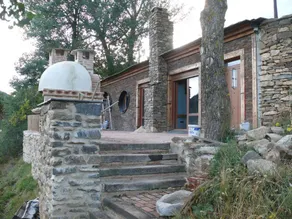 ”The Buried House of Montaña Palentina” CR 34/361 - Image 2