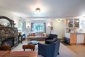 River Garden Cottage. - Image 2