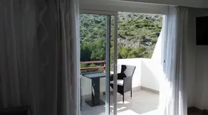 RELAX in Alcúdia - Image 3