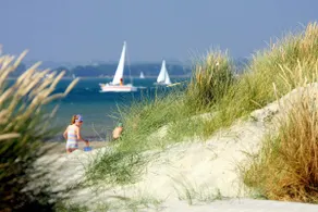 Idyllic countryside annexe near West Wittering beach - Image 4