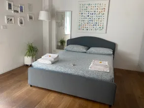 Apparta-LOFT VR48 Central - Comfort 5 Star - Image 4