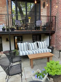 Historic DC Logan Circle Experience - Image 5