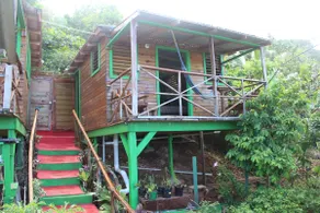 Seewave Cabin #2 - Image 4