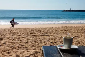 Friendly Peniche Apartment - Image 4