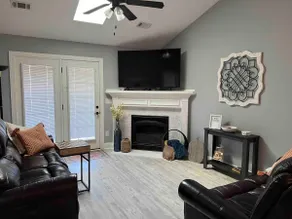 Luxurious condo in N. Augusta, SC - Image 3