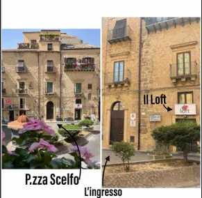 Loft in the heart of the Historic Center - Image 5
