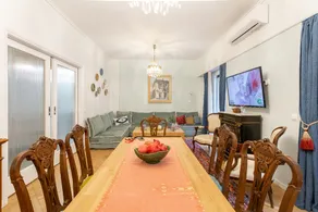 A Short Walk to Syntagma and Plaka by Athenian Homes - Image 5