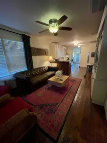 The Craftsman On Pecan Springs! - Image 4