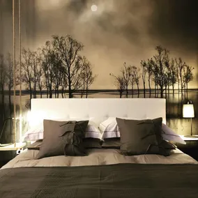 A Luxury Accommodation ”L'Antico Vivere” Mesola (FE) - Image 5