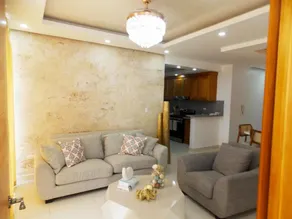 Caribbean Luxury Apartment - Image 4