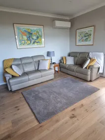 Oxford Rise Apartment - Image 3
