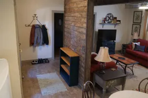 Cozy Elkins Basecamp | Mountain Adventures & Wi-Fi - Image 4