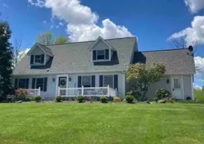 Safe Haven - Modern Getaway in Amish Country - Image 2